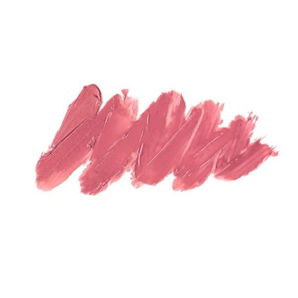 Physicians Formula Rosé Kiss All Day Glossy Lip Color Blind Date - Picture 5 of 6